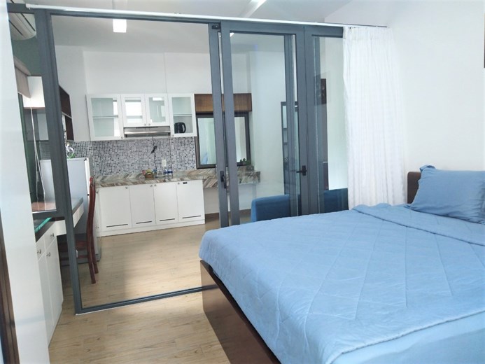 Apartment for rent D399253 (8)